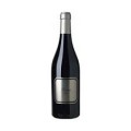 VINO BASSUS PREMIUM