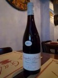 VINO BEAUJOLAIS NOUVEAU