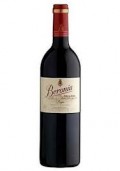 VINO BERONIA