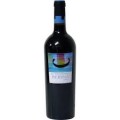 VINO BERYNA