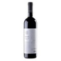VINO BESO DE RECHENNA CRIANZA