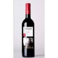 VINO BESTUE FINCA RABLEROS ROBLE