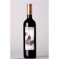 VINO BESTUE SANTA SABINA