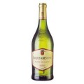 VINO BLANC DE BLANC MONISTROL