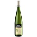 VINO BLANCO PESCADOR