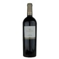 VINO BLECUA TINTO SOMONTANO
