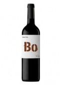 VINO BO DE GANDIA