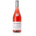 VINO BOBAL DE SAN JUAN ROSADO