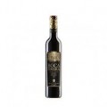 VINO BOCANEGRA
