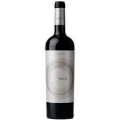VINO BORSAO BEROLA