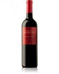VINO BORSAO CRIANZA