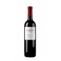 VINO BORSAO RESERVA