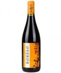 VINO BORSAO SELECCION JOVEN