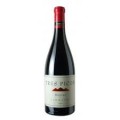 VINO BORSAO TRES PICOS