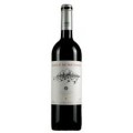 VINO BOSQUE DE MATASNOS