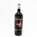 VINO CACHITO MIO