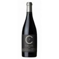 VINO CALZADILLA SYRAH
