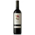VINO CAMINS DEL PRIORAT