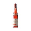 VINO CAMPANAS ROSADO