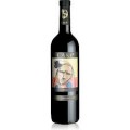 VINO CARE CRIANZA
