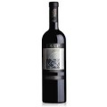 VINO CARE FINCA BANCALES CRIANZA