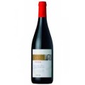 VINO CARLOS SERRES CRIANZA
