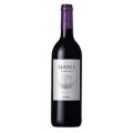 VINO CARLOS SERRES JOVEN