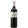 VINO CARMELO RODERO JOVEN ROBLE