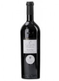 VINO CARMELO RODERO RESERVA