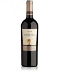 VINO CASA DE LA ERMITA CRIANZA