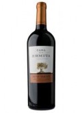 VINO CASA DE LA ERMITA PETIT VERDOT