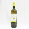 VINO CASA DE LA ERMITA VIOGNIER BLANCO