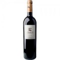 VINO CASA DE LAS ESPECIAS CRIANZA
