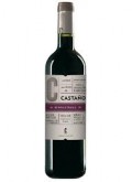 VINO CASTAÑO YECLA TINO MONASTRELL