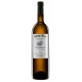 VINO CASTA DIVA COSECHA DORADA
