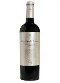 VINO CASTILLO DE LUZON
