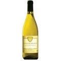 VINO CASTILLO MONJARDIN CHARDONNAY
