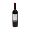 VINO CASTILLO MONJARDIN MERLOT CRIANZA