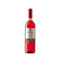 VINO CASTILLO MONJARDIN ROSADO