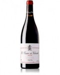 VINO CASTRO DE VALTUILLE JOVEN