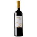 VINO CEPA 21