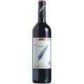 VINO CEPA GAVILAN