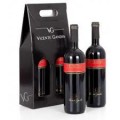 VINO CEREMONIA RESERVA DE AUTOR
