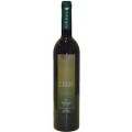 VINO CERES ECOLOGICO