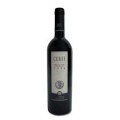 VINO CERES TINTO