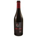VINO CERROGALLINA