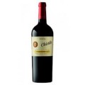 VINO CHEVITE 125 TINTO RES.