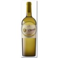 VINO CHIVITE COLECCION 125 BLANCO F.EN BARRICA