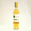VINO CHIVITE COLECCION BLANCO