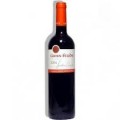 VINO CHIVITE GRAN FEUDO CRIANZA